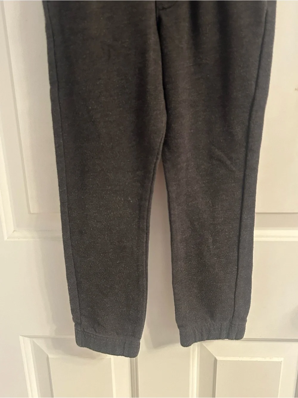 OshKosh Bgosh cozy fleece